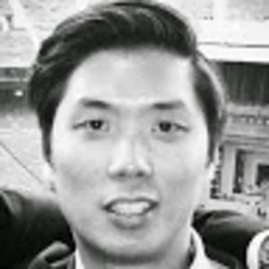 Meet your Posher, Peter